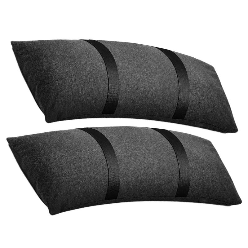 กระสอบทรายเต็นท์เต็นท์และเต็นท - Flood Barrier Bag บทวิจารณ์และราคา