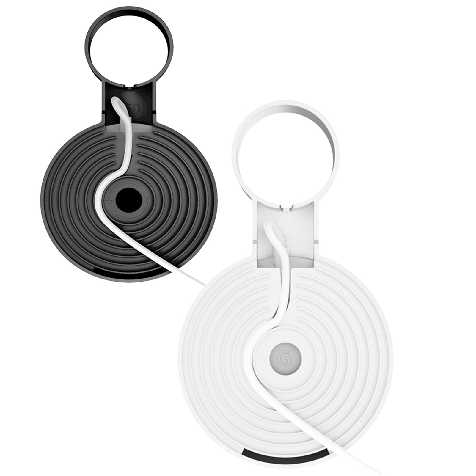 Outlet Wall Mount Holder Brack - Google Speaker Nest Mini บทวิจารณ์และราคา