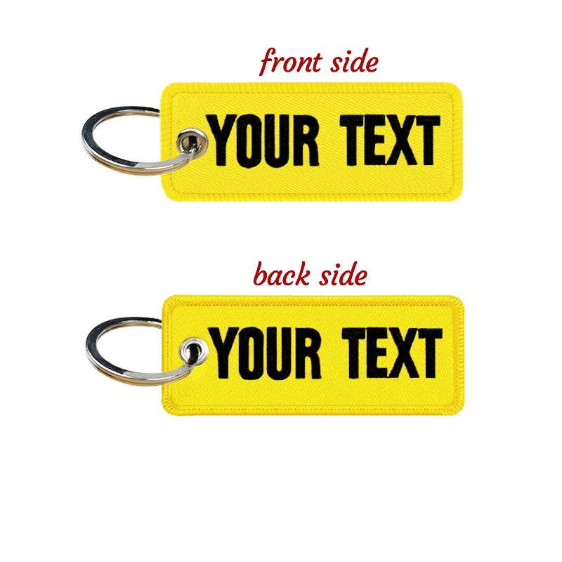 แพทช์เย็บปักถักร้อยการปรับแต่ง - Security Chain Door บทวิจารณ์และราคา