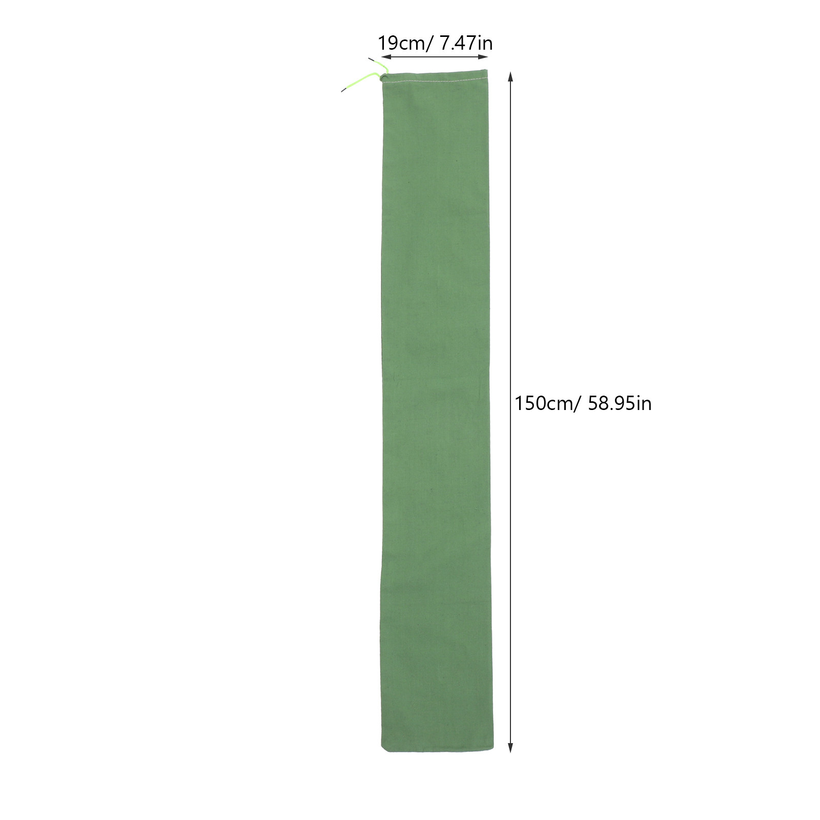 แผงกั้นน้ำท่วมแบบใช้ซ้ำได้ ถุง - Flood Barrier Bag บทวิจารณ์และราคา