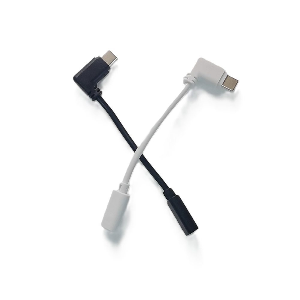 อะแดปเตอร์ไมโครยูเอสบีเป็น USB - Eufy Camera S340 บทวิจารณ์และราคา