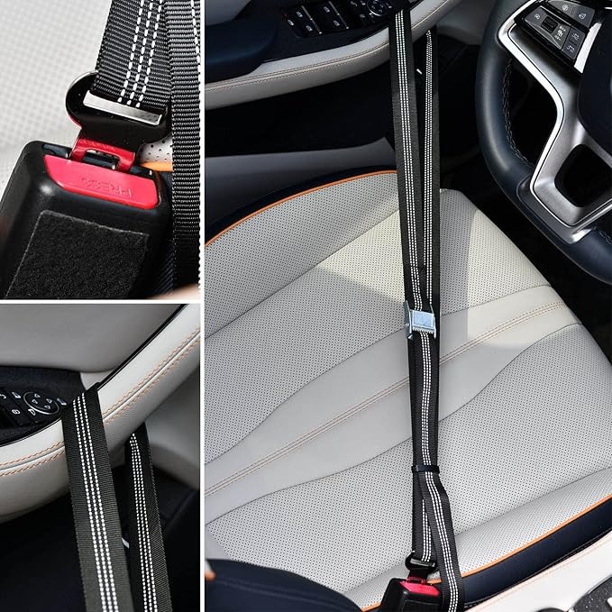 โซ่กันขโมยสำหรับประตูบานเลื่อน - Security Chain Door บทวิจารณ์และราคา