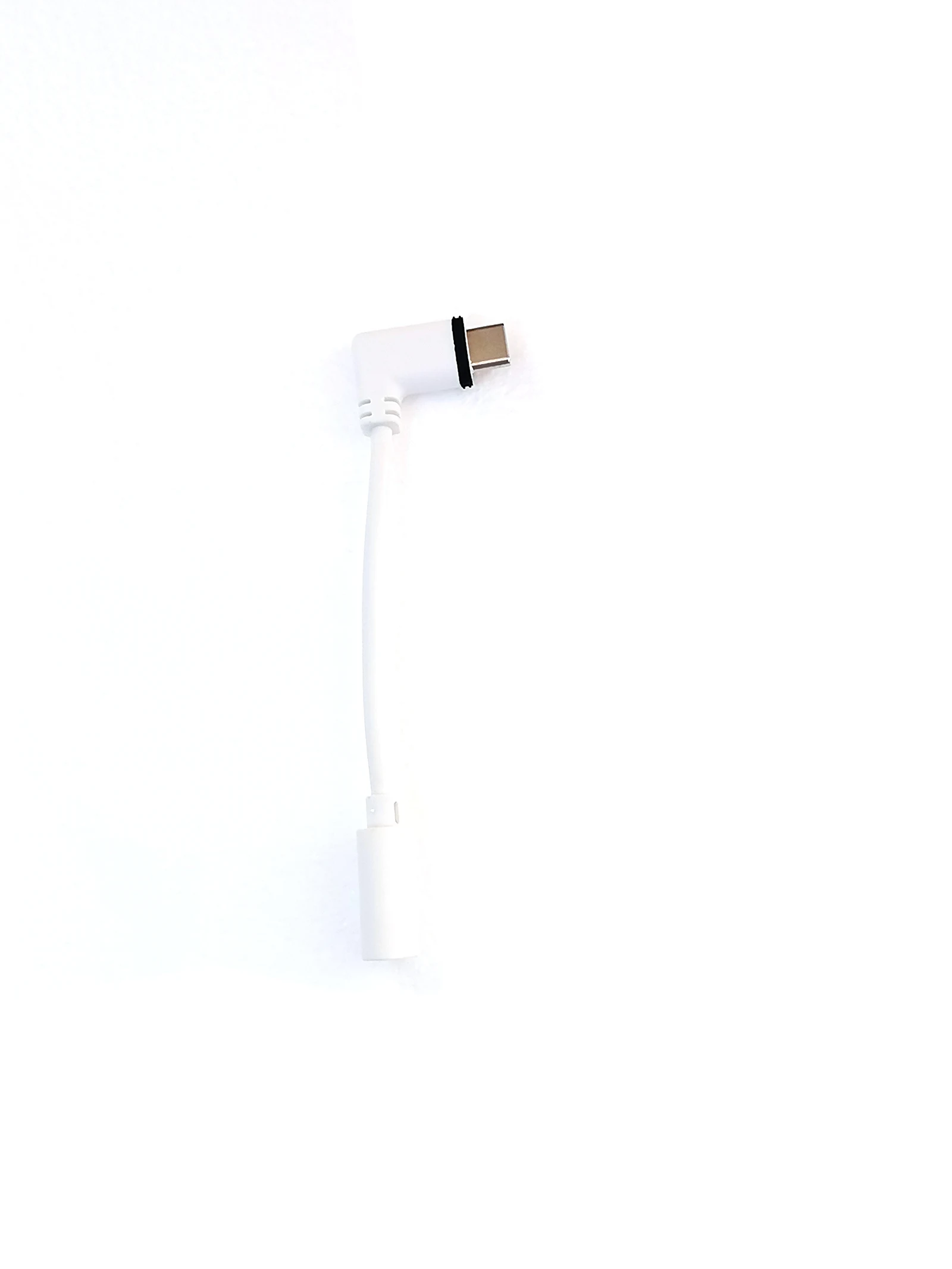 อะแดปเตอร์ Micro USB เป็น USB- - Eufy Camera S340 บทวิจารณ์และราคา